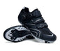 Men's Cycling Shoes MTB and Road Lightweight and Breathable