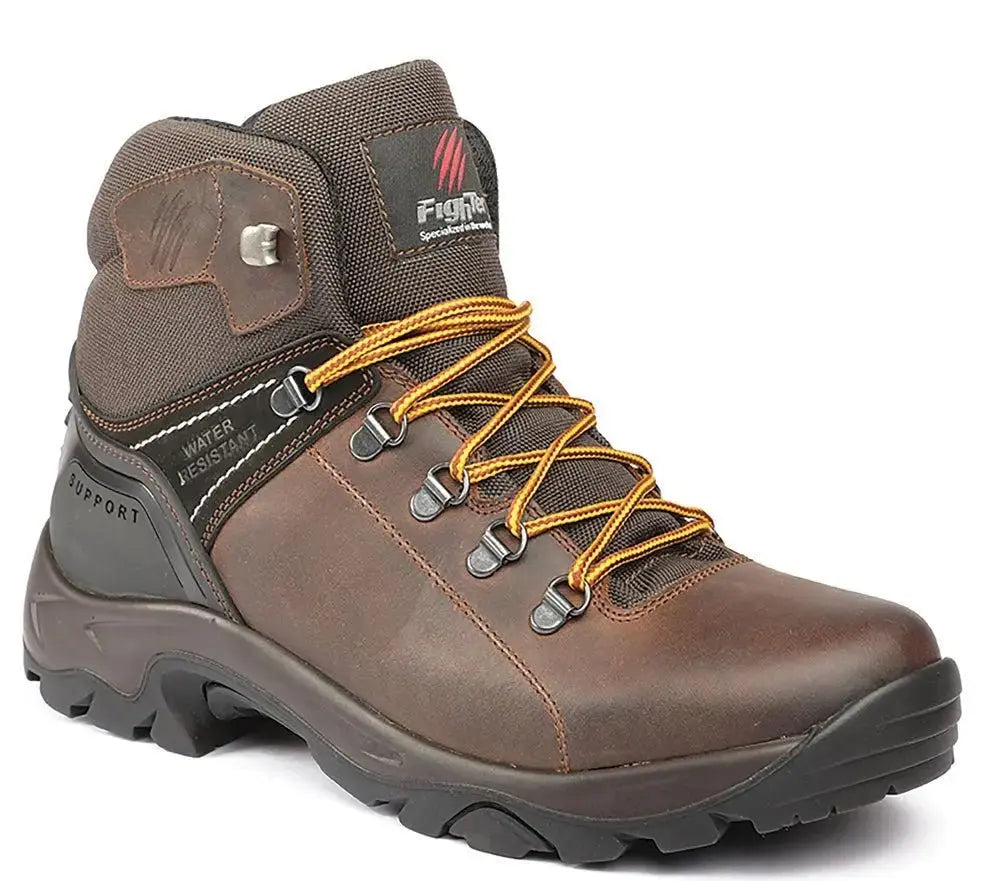 Scarpa BERRO Waterproof diverse misure