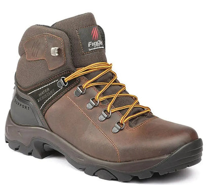 Scarpa BERRO Waterproof diverse misure