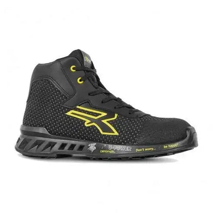 U-Power Joe S3 Schuh verschiedene Größen