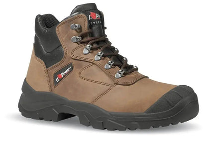 Scarpa U-Power KATMAI UK S3 diverse misure
