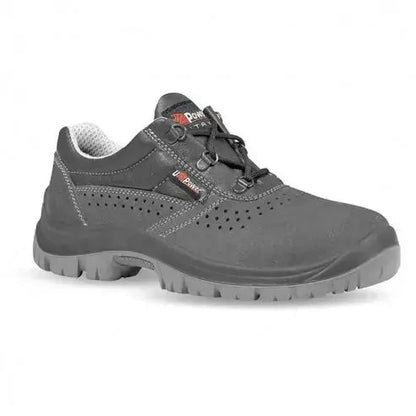 Scarpa U-Power Movida S1P diverse misure