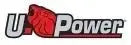 Scarpa U-Power Movida S1P diverse misure