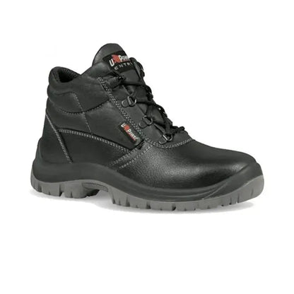 Scarpa U-Power Safe S3 diverse misure