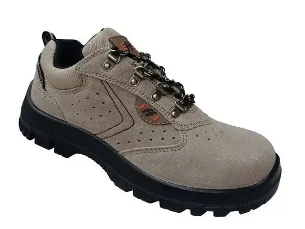 Scarpa bassa forata sky s1p.m (37 a 46)
