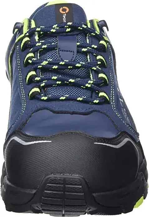 Sparco Arbeitsschuh Sochi S3