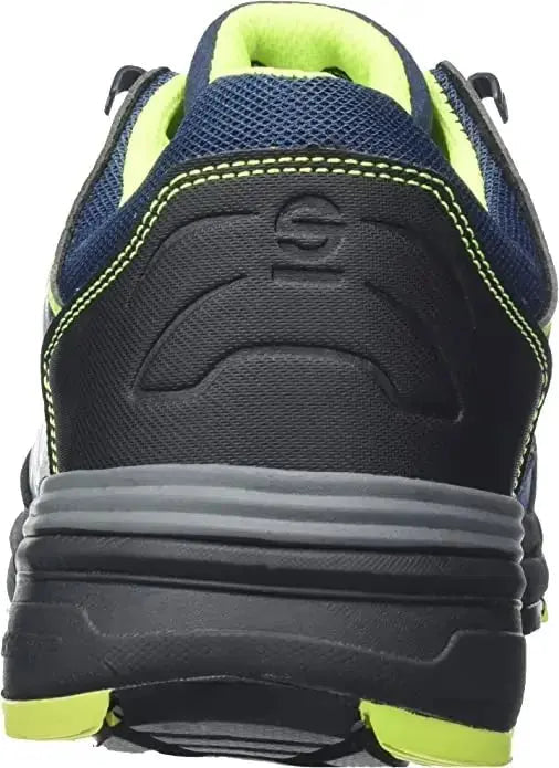 Sparco Arbeitsschuh Sochi S3