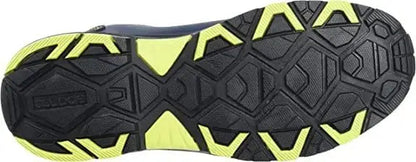 Sparco Arbeitsschuh Sochi S3