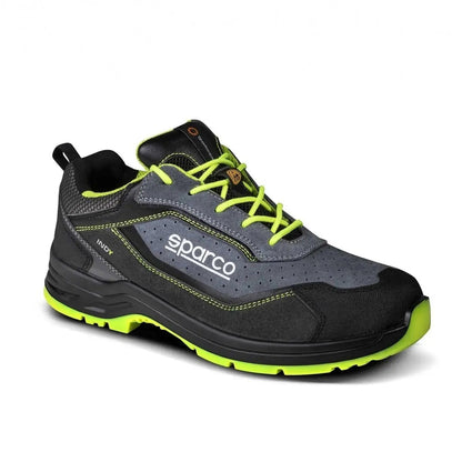 Scarpa da lavoro Sparco Texas