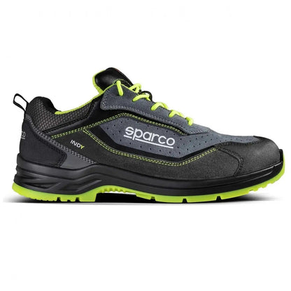Scarpa da lavoro Sparco Texas