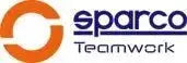Scarpa da lavoro sparco artic s3 diverse misure