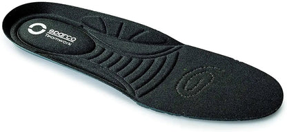 Sparco Nitro S3 Arbeitsschuh verschiedene Größen