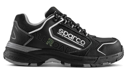 Sparco Arbeitsschuh Stiria S3 verschiedene Größen