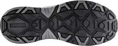 Sparco Arbeitsschuh Stiria S3 verschiedene Größen