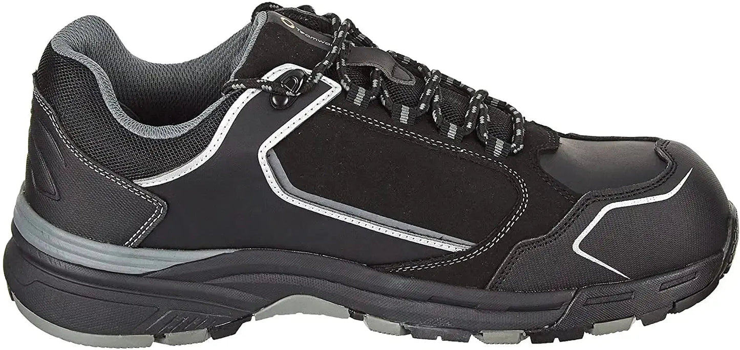 Sparco Arbeitsschuh Stiria S3 verschiedene Größen