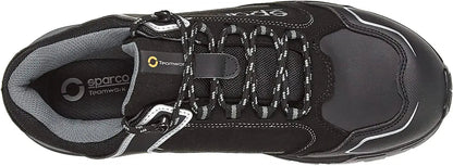 Sparco Arbeitsschuh Stiria S3 verschiedene Größen