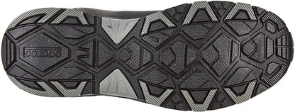 Sparco Arbeitsschuh Stiria S3 verschiedene Größen