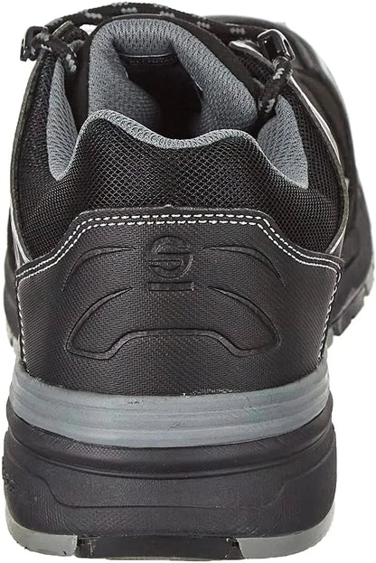 Sparco Arbeitsschuh Stiria S3 verschiedene Größen