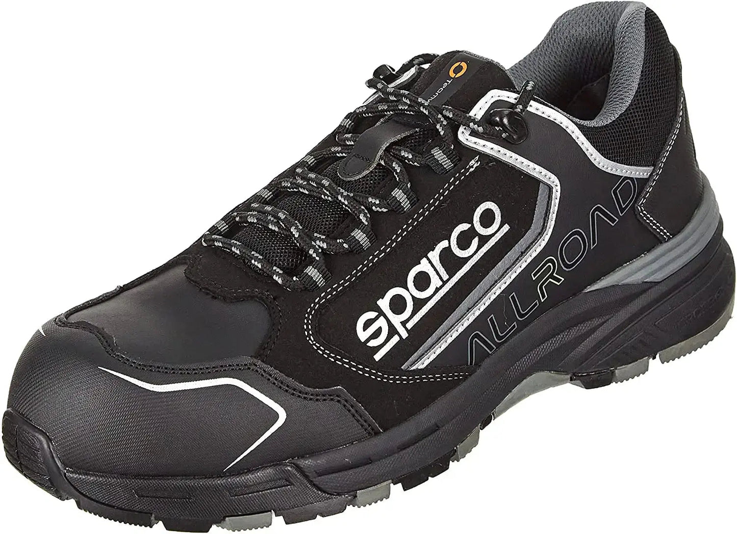 Sparco Arbeitsschuh Stiria S3 verschiedene Größen