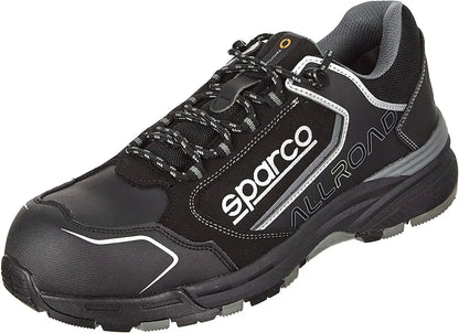 Sparco Arbeitsschuh Stiria S3 verschiedene Größen
