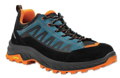 Garsport Giau Low Waterproof Trekking Shoe Size 41