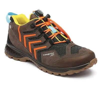 Everest Trekkingschuh verschiedene Größen