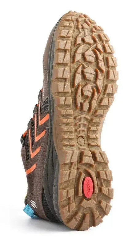 Everest Trekkingschuh verschiedene Größen