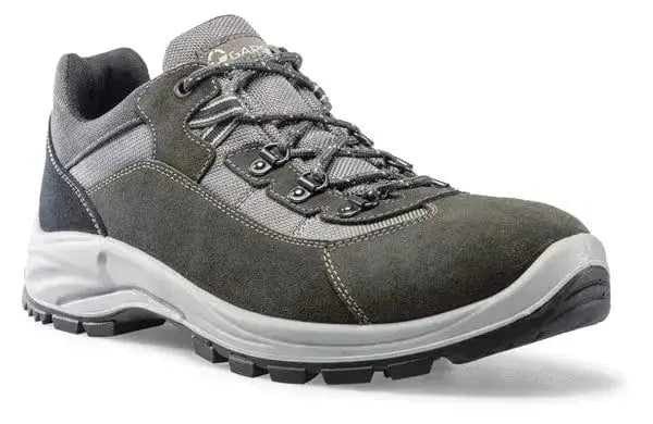 Scarpa kamikaze low garsport (39 a 46)
