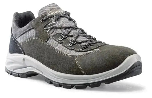 Kamikaze Low Garsport Schuh (39 bis 46)