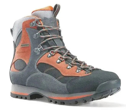 Scarpa Sorapiss wasserdicht Gr. (39 bis 46)
