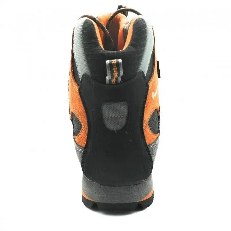 Scarpa Sorapiss wasserdicht Gr. (39 bis 46)