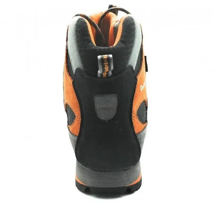 Scarpa Sorapiss wasserdicht Gr. (39 bis 46)