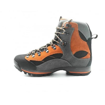 Scarpa Sorapiss wasserdicht Gr. (39 bis 46)