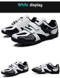 Men's and Women's Cycling Shoes | Performance and Comfort for Road and MTB