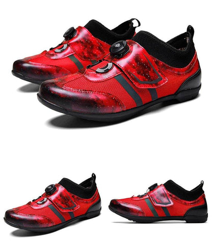 Scarpe ciclismo uomo e donna | Performance e comfort su strada e MTB