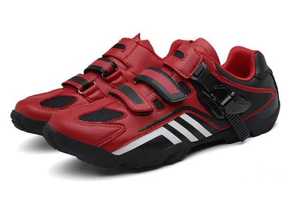 Scarpe ciclismo uomo e donna | Performance e comfort su strada e MTB