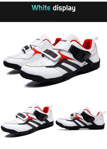 Scarpe ciclismo uomo e donna | Performance e comfort su strada e MTB