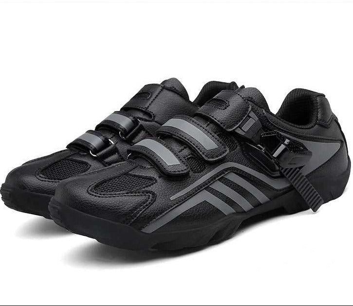 Scarpe ciclismo uomo e donna | Performance e comfort su strada e MTB