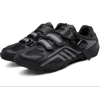 Scarpe ciclismo uomo e donna | Performance e comfort su strada e MTB