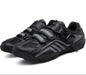 Men's and Women's Cycling Shoes | Performance and Comfort for Road and MTB