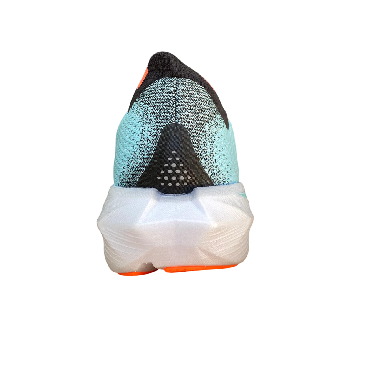 Brooks Scarpe Running Uomo Hyperion 3 Turchese Nera - 110465470