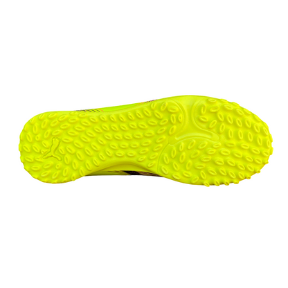 Puma Future 8 Play TT - Scarpa da Calcetto Junior | 108396-03