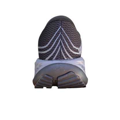 Joma Scarpe Running Titanium 25 RTITAW2502 Nero Uomo