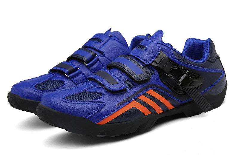 Scarpe ciclismo uomo e donna | Performance e comfort su strada e MTB