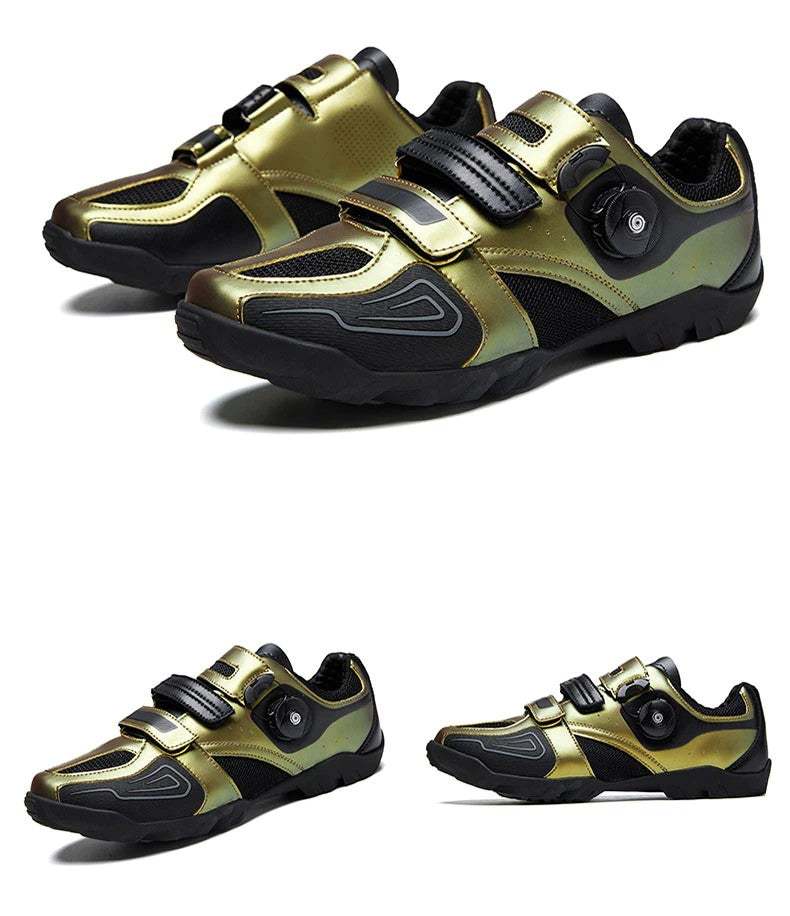 Scarpe ciclismo uomo e donna | Performance e comfort su strada e MTB