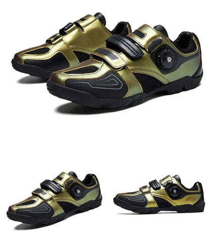 Scarpe ciclismo uomo e donna | Performance e comfort su strada e MTB