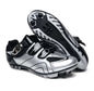 Men's Cycling Shoes MTB and Road Lightweight and Breathable