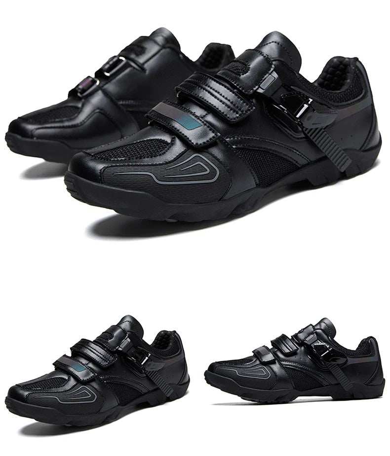 Scarpe ciclismo uomo e donna | Performance e comfort su strada e MTB