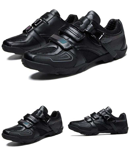 Scarpe ciclismo uomo e donna | Performance e comfort su strada e MTB