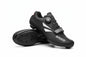 Scarpe da Ciclismo Uomo Professionali MTB Strada Leggere